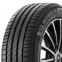 MICHELIN Primacy 4+ 225/55R17 97Y