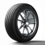 MICHELIN PRIMACY 4 245/40R18 93H AO 