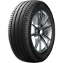 MICHELIN PRIMACY 4 245/45 R18 100Y