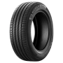 Michelin PRIMACY 4+ 245/45R20 103W DOT2024