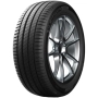 MICHELIN PRIMACY 4 255/40R19 100W XL FP VOL