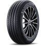 Michelin PRIMACY 4+ 255/60R18 112V DOT2024