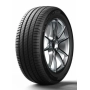 MICHELIN PRIMACY 4 E DEMO 185/65 R15 88 H