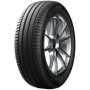 MICHELIN PRIMACY 4 MO 195/60 R17 90 W