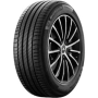 MICHELIN Primacy 4 MO 225/50R17 94Y
