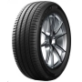 MICHELIN PRIMACY 4 * XL 225/45 R17 94 Y