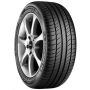 MICHELIN PRIMACY 4 * XL 225/50 R17 98 Y