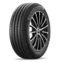 MICHELIN Primacy 4 * XL 225/50R18 99W