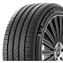 MICHELIN Primacy 5 215/60R16 99H