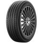 MICHELIN PRIMACY 5 225/50R18 99W XL FR