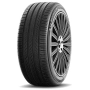 MICHELIN PRIMACY 5 235/45 R17 94 Y