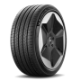 MICHELIN PRIMACY 5 ENERGY  215/55R18 99 V