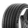 MICHELIN PRIMACY 5 ENERGY 235/55R19 105V