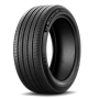 Michelin PRIMACY 5 ENERGY 235/60R18 107V