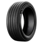 MICHELIN Primacy 5 Energy XL 225/55R19 103V