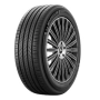 MICHELIN Primacy 5 XL 225/50R17 98W