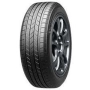 MICHELIN Primacy All Season LR XL 275/50R22 115W