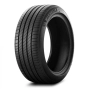 Michelin PRIMACY E 215/45R18 89W