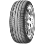 MICHELIN PRIMACY HP MO 245/40 R17 91 W