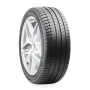 MICHELIN PS 3  ZP ACOUSTIC * MOE XL 245/35 R20 95 Y