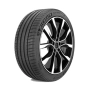 MICHELIN PS 4 SUV J XL 235/60 R19 107 V