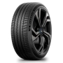 MICHELIN PS EV ACOUSTIC MO1 XL 275/35 R22 107 Y
