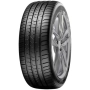 MICHELIN PS EV NE0 XL 235/55 R20 105 Y