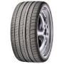 MICHELIN PS2 N1 235/50 R17 96 Y