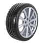Michelin PS2N 235/35R19 91Y