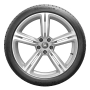 Michelin PS3 195/50R15 82V