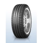 MICHELIN PS3 AO XL 255/35 R19 96 Y
