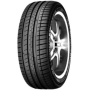 MICHELIN PS3 MO XL 255/40 R20 101 Y