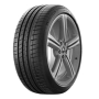 Michelin PS3AO 255/35R19 96Y