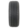 Michelin PS3M 255/40R20 101Y
