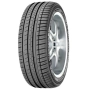 Michelin PS3M 275/40R19 105Y