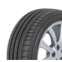 Michelin PS3M 285/35R20 104Y