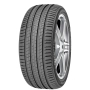 Michelin PS3R 245/35R20 95Y