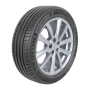 Michelin PS4 235/50R19 103Y