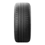 Michelin PS4 245/45R20 103Y