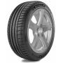 Michelin PS4 285/35R23 107Y