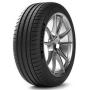MICHELIN PS4 ND1 XL 265/45 R19 105 Y