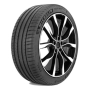 MICHELIN PS4 NF0 XL 225/55 R19 103 Y