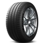 MICHELIN PS4 S ACOUSTIC T0 XL 265/35 R21 101 Y