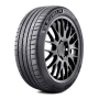 MICHELIN PS4 S XL 225/40 R18 92 Y