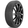 MICHELIN PS4 SUV MO1 XL 265/40 R21 105 Y