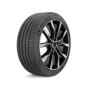 MICHELIN PS4 SUV MO1 XL 315/40 R21 115 Y