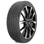 MICHELIN PS4 SUV XL 325/30 R23 109 Y