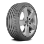 MICHELIN PS4 SUV ZP * FRV XL 315/35 R21 111 Y
