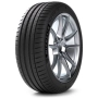 MICHELIN PS4 XL 225/40 R18 92 Y