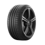 Michelin PS4AO 245/40R18 93Y